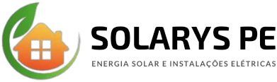 solaryspe.com.br